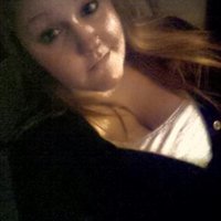 Yvaine (@yvainewolfe) 's Twitter Profile