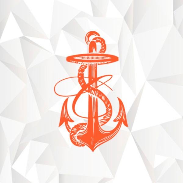 RonCaribe Profile Picture