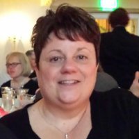 Donna Galetich (@tuesdaydonna) 's Twitter Profile