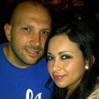 Kevin Drinkard (@kevindrinkard) 's Twitter Profile Photo