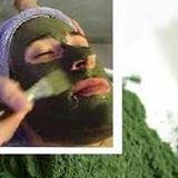 @AreaMasker  | Jual masker herbal, pemutih  Herbal  | Peninggi | Terpercaya  |  BPOM   | 29F41AF0 / 0857-2171-7376 | WA : AreaMasker