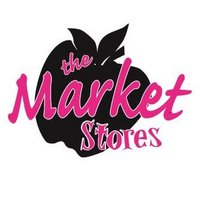 The Market Stores(@themarketstores) 's Twitter Profile Photo