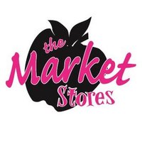 The Market Stores (@themarketstores) 's Twitter Profile Photo The Market Stores (@themarketstores) 's Twitter Profile Photo
