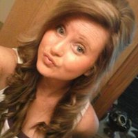 Reanne (@reannerush) 's Twitter Profile