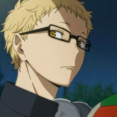 茄子さんのプロフィール画像
