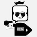007 ismael (@007ultra1) Twitter