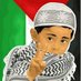 خير الكلام (@hamad_om1) Twitter profile photo خير الكلام (@hamad_om1) Twitter profile photo