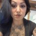 Rayne vroom (@raynevroom) Twitter profile photo Rayne vroom (@raynevroom) Twitter profile photo