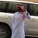 رواد الجدعاني (@0109Top) Twitter