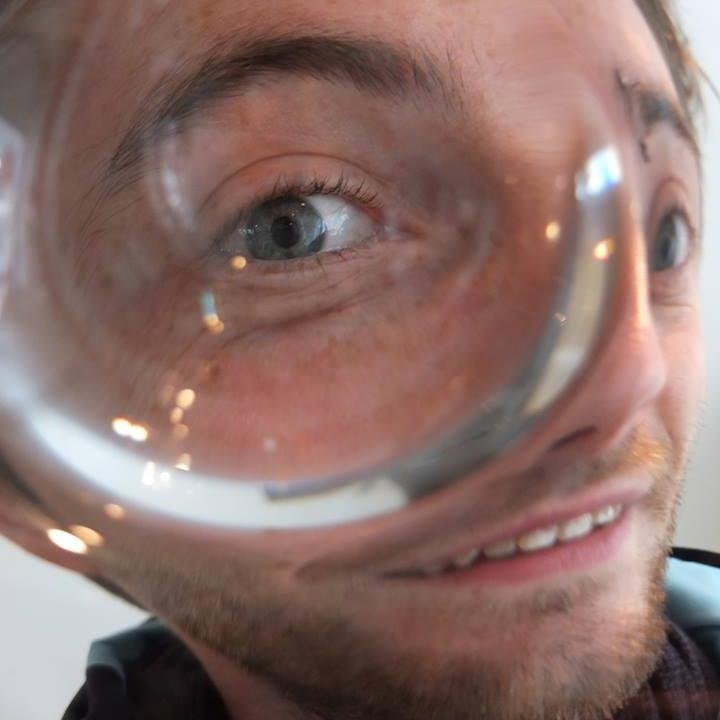 kwenmusic's profile picture. 