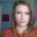 Willow wtf (@willow_wtf) Twitter profile photo Willow wtf (@willow_wtf) Twitter profile photo