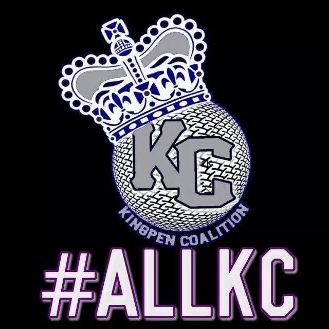 http://t.co/nxdGflT8Sh | http://t.co/zZBWLPb6KC…
#Missouri #KansasCity #Midwest #HipHop #Rap #RnB