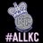 KingpenCo's profile image
