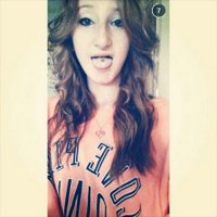 Ramsha Yates (@ramshayates) 's Twitter Profile