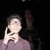 Dwiki || boom office (@dwiki_osd) Twitter profile photo