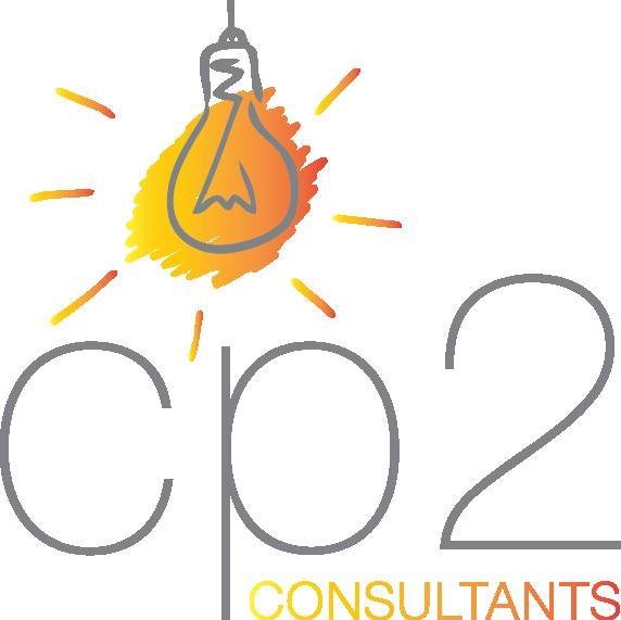 Event management at its finest. Corporate gatherings, fundraisers, conferences. Complete event services or a la carte to fit your needs.