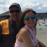 leonard sams (@leonardsams) 's Twitter Profile