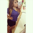 Caoimhe - @CaoimheMcgee - Twitter