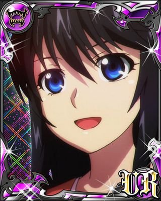 アカウント移動さんのプロフィール画像