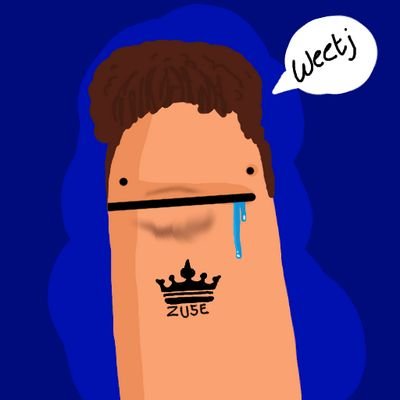 MineCraftHelpNL's profile picture. Voor al je vragen van Minecraft en Minecraft servers. Stel ze!