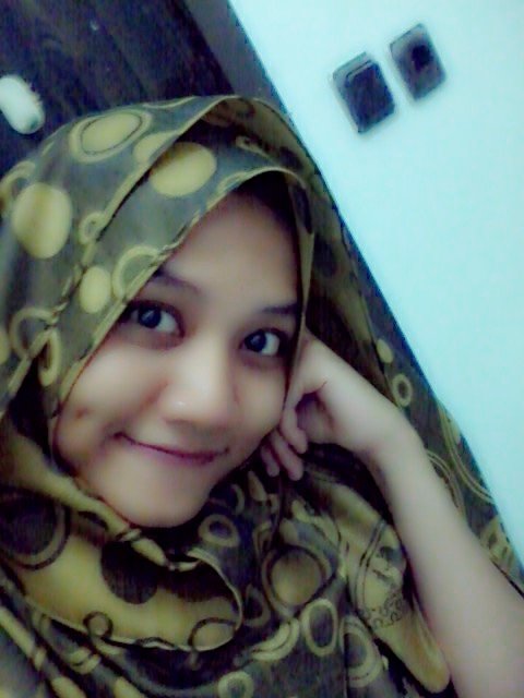 i love hijab...