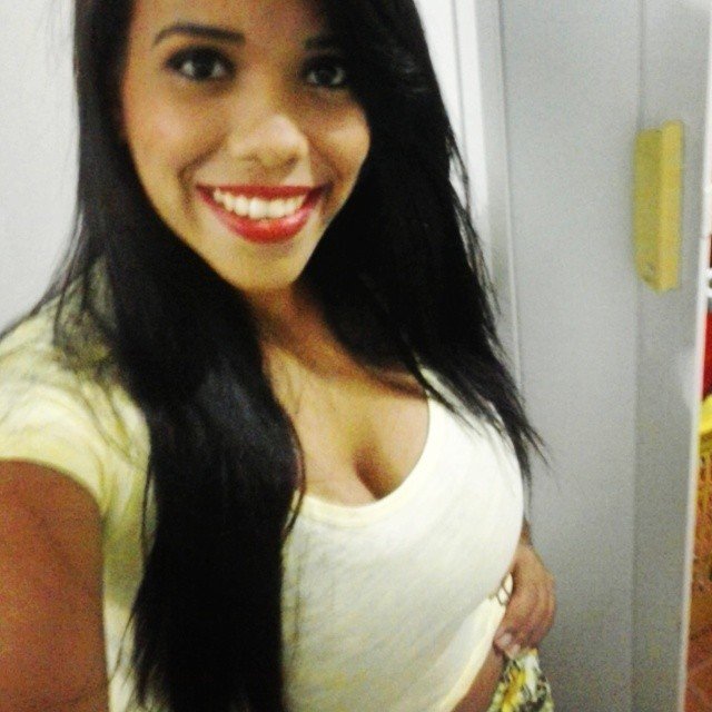 Escorpiana,20 anos
Estudante de Engenharia Ambiental.