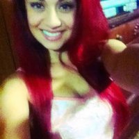 Emanuela (@emanuelareynold) 's Twitter Profile