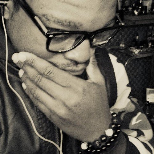 •Game streamer content🎮 
all wayz room to grow and learn that's me.
IG:Cool_vibesisme 
 im not Tryna buy any content?