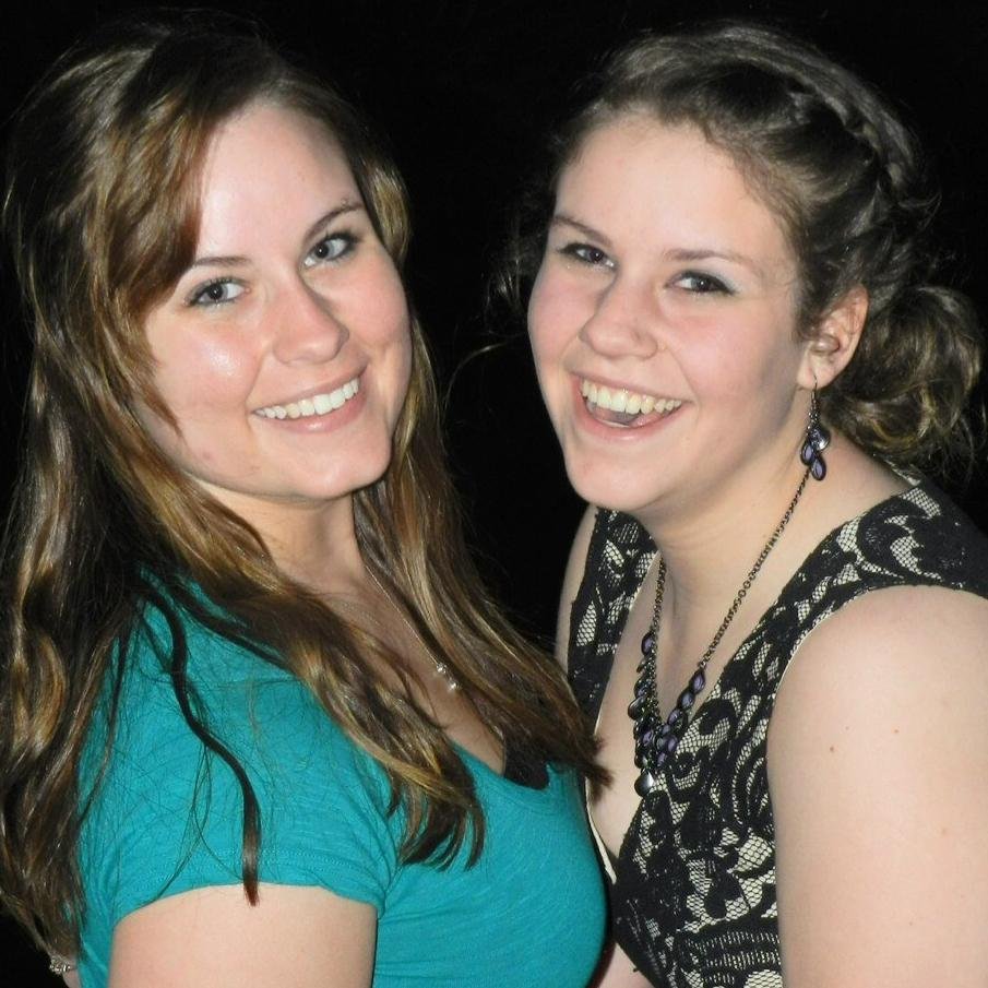 kschmidt_RTR's profile picture. Roll Tide :)