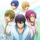 タクミン (@007love584) Twitter