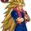 Robin Royer - @robingaito - Twitter