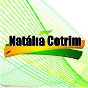 Natália Cotrim, Natural de AlexâniaGO, casada e mãe, moradora de Brasília há 30 anos, enfrentei e venci muitos desafios.