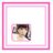 xbhfcg's profile image