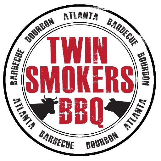 Twin Smokers BBQ features regionally inspired BBQ. What we serve is what we smoked while you were sleeping. We may run out, so get here fast!