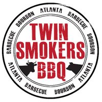 Twin Smokers BBQ (@twinsmokersbbq) 's Twitter Profile