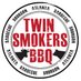 Twin Smokers BBQ (@twinsmokersbbq) Twitter profile photo