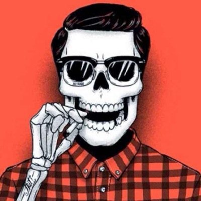 KakiTweetNegara's profile picture. 