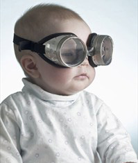 jtbucky33's profile picture. 