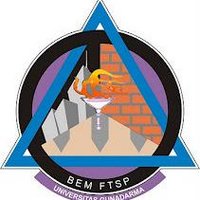 BEM FTSP UG (@bemftsp_ug) 's Twitter Profile