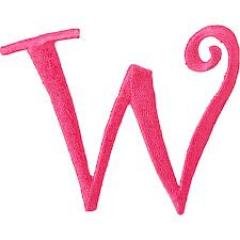AClinicForWomen's profile picture. We provide counselling and psychotherapy especially suited to the needs of women, girls, and their families.