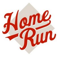 Home Run (@homerunbook) 's Twitter Profile