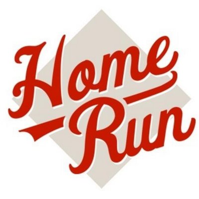 HomeRunBook's profile image