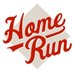 Home Run (@homerunbook) Twitter profile photo Home Run (@homerunbook) Twitter profile photo