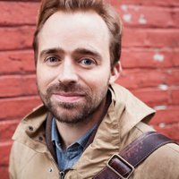 Morten Jerven (@mjerven) 's Twitter Profile Photo Morten Jerven (@mjerven) 's Twitter Profile Photo