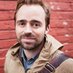 Morten Jerven (@mjerven) Twitter profile photo Morten Jerven (@mjerven) Twitter profile photo
