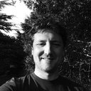 Benjamin Hulme-Cross - @Bhulmecross - Twitter