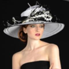 hattirehats's profile picture. Hats for All Occasions Hattire is located in Waterfall, just outside Cork City. We stock exclusive hats to hire or buy for all occasions.
