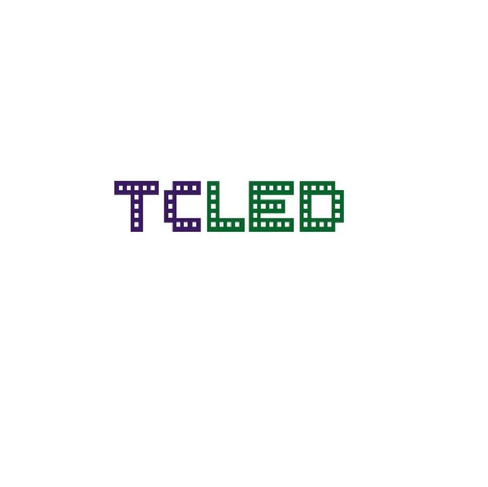 LED Manufacture and supplier
