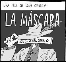 Seguridad en Sistemas Informaticos Argentina