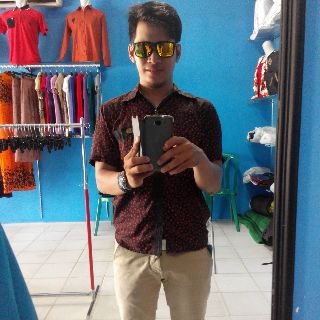 Your,,, my hearth Richa Andriana
